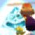 Ray-bibi :iconray-bibi: