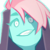 :iconray-bt: