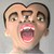 :iconray-btaddini: