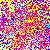:iconray-charles: