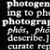 :iconray-chull: