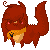 :iconray-coon: