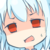 ray-en :iconray-en: