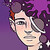 :iconray-foxx13: