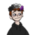 :iconray-foxx13:
