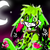 :iconray-hatsune: