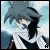 :iconray-is-sexy: