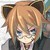 :iconray-jcast: