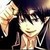 :iconray-kanen: