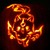 :iconray-kat-hollows: