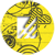 ray-lau :iconray-lau: