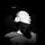 :iconray-lee: