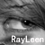 :iconray-leen: