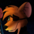 :iconray-lehmann-rp: