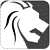 :iconray-leonart: