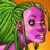 :iconray-lin: