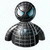 :iconRay-MD: