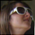 :iconray-melplz: