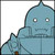 :iconray-n: