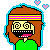 :iconRAY-neko-CHAN: