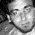:iconray-o-sunshine: