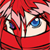 :iconray-of-hope: