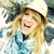 :iconray-of-moonshine: