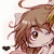 :iconray-omg: