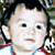 :iconRay-Pan-TCO:
