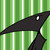 :iconray-path: