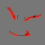 :iconray-quaxe-yojimbo:
