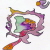 :iconRay-rainbow: