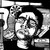 :iconray-s: