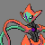 :iconray-san: