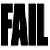:iconray-schlong: