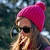 :iconray-sky:
