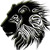 :iconray-stock: