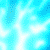 Ray-Striker :iconray-striker: