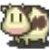 :iconray-style: