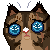 :iconray-t-akaru: