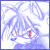 :iconray-the-hedgehog: