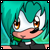 :iconray-the-squirrell:
