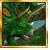 :iconray-the-ultimate:
