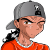 :iconray-tm: