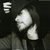 :iconray-triangle: