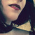 :iconray-virgo:
