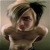 :iconray-von-sixx: