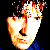 :iconray-voncross: