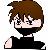 :iconray-vonwolf: