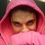 :iconray-w-johnson: